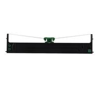 Agwuoetr 1 Printer Ribbon Replacement Part for Compuprint SP40 PLUS SP40+ PR3PLUS PR3+ D1 D2 D3 D4 D5 Series Printers