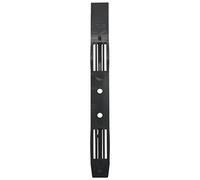 Agwuoetr 10 Pairs Hard Drive Rails Chassis Cage Accessories Drive Bay Slider Plastic Rails for 3.5 to 5.25 Hard Drive Tray