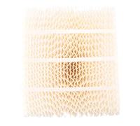 Agwuoetr 1043 Humidifier Filter - Replacement for Essick Air 821000 EP9 EP9R 826000 826800 821000 Series Humidifiers