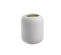 Agwuoetr 10W Portable Bluetooth Speaker Subwoofer Sound Box with Waterproof Player for Office Outdoor White