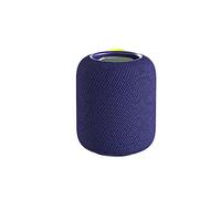 Agwuoetr 10W Portable Bluetooth Speaker Wireless Speaker Subwoofer Sound Box with Waterproof Function for Office Outdoor Blue