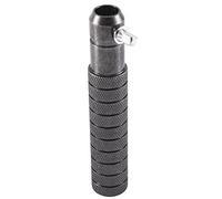 Agwuoetr 118mm Boom Cymbal Stand Counterweight for Drum Percussion Parts Accessories- Color