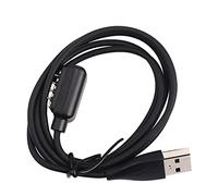 Agwuoetr 1M USB Charger Cable Fast Charging Cradle for Sport Watch