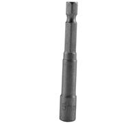 Agwuoetr 1PC Diameter 5MM Head Replacement Drill Drum Key for Electric Drills Super-Fast Tuning Head