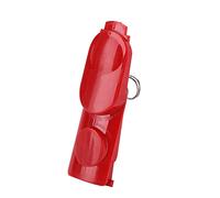 Agwuoetr 1Pc Vacuum Cleaner Head Clip Tab Button for V7 V8 V10 V11 V15 Vacuum Cleaner Parts Switch Button with Spring