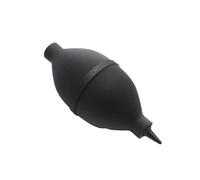 Agwuoetr 1PCS Professional Coffee Powder Cleaning Air Blower for Coffee Grinder Camera Dust Clean Blower Cleaning Tool Easy to Use