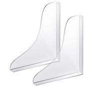 Agwuoetr 1Set Sink Splash Guard Behind Faucet-Bathtub Splash Guard Bathtub Accessories Bathtub Splash Guard