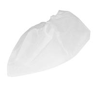 Agwuoetr 5Pcs Nail Dust Bag Polish Vacuum Cleaner Replacement Bags For Manicure Gel Dust Collector Suction Machine Bags