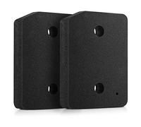 Agwuoetr 6Pcs Filter for T1 Tumble Dryer 9164761 Replacement Spare Parts for Tumble Dryers