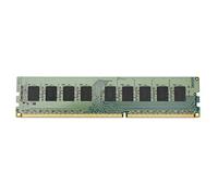 Agwuoetr 8GB Memory RAM 2RX8 1.35V DDR3 PC3L-12800E 1600MHz 240 Pin ECC Unbuffered RAM for Server Workstation