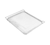 Agwuoetr Air Fry Basket for Foodi DT251 DT201 DT200 Air Fryer Oven,Stainless Steel Air Fryer Oven Replacement Accessories