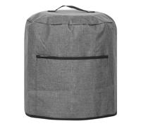 Agwuoetr Air Fryer Cover Dust Cover for Air Fryer Kitchen Appliance Covers Portable Air Fryer Accessories