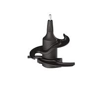 Agwuoetr Blade Blender Blade for 64Oz Processor Bowl Dough Blade BN601 BL770Mega BN801