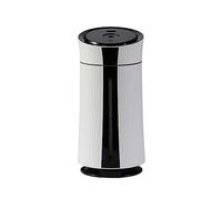 Agwuoetr Bright Mist Humidifier Mini LED Quiet Professional Adjustable Silent Reusable Professional
