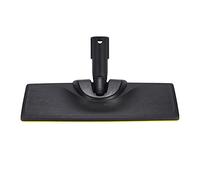 Agwuoetr Brush Head for SC Series SC2 SC3 SC4 SC5 Steam Cleaner Parts Floor Brush Floor Nozzle Set Cleaning A