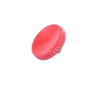 Agwuoetr Camera Shutter Release Button Metal for XT30 XT20 XT10 XT3 XT2 XPRO2 X100F X100T RX1R RX10IV