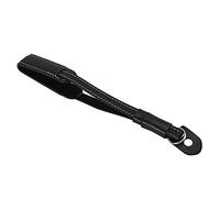 Agwuoetr Camera Strap Pu Leather Camera Wrist Hand Strap Grip For Finepix X30 X20 X10 Xt10 Xt1 X100 X100S Xe1 Xe2 Xm1 Xa1