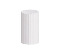 Agwuoetr Car Diffuser Humidifier Aromatherapy Essential Oil Diffuser Mini Portable Diffuser USB Cool Mist 100Ml for Car Home B
