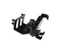 Agwuoetr Car Mobile Cell Phone Holder Car Air Vent Mount Stand for 86 BRZ 2012-2020