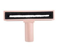 Agwuoetr Ceiling Fan Cleaning Vacuum Attachment Ceiling Fan Blade Cleaning Tool for Vacuum Attachment Cleaning Tool Attachment (C)