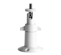 Agwuoetr Ceiling Security Bracket Camera Bracket for Camera Bracket Security Camera Bracket