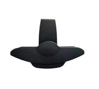 Agwuoetr Cooking Cookers Baking Storage Rack Pot Cover Stand Slow Cooker Lid Holder