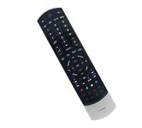 Agwuoetr CT-90388 Remote Control Replacement for - TV 32RL838 32RL838G 32TL838 32TL868 40TL868G 46TL838 46TL838F 46TL838G