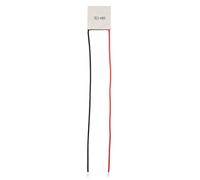 Agwuoetr DC 5V 19.4W Thermoelectric Cooler Peltier Cooler Cooling