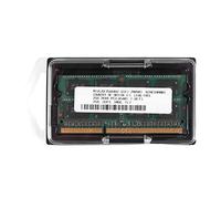 Agwuoetr DDR3 2GB Laptop Memory Ram 2RX8 PC3-8500S 1066MHz 204Pin 1.5V Notebook RAM