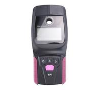 Agwuoetr Digital Handheld Wall Detector Professional Wall Detector Multifunction Wall Detector