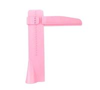 Agwuoetr DIY Adjustable Spreader Cake Scraper Cream Smoothing Tool Kitchen Baking Accessories