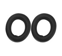 Agwuoetr Ear Cushion Pads Replacement for HS50 Pro HS60 Pro HS70 Pro Gaming Headset, Headphones Repair Earpads