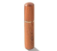 Agwuoetr Espresso Coffee Stirrer, 8 Needles Espresso Stirrer with Natural Wood Handle, Espresso Accessories Coffee Stirrer,A