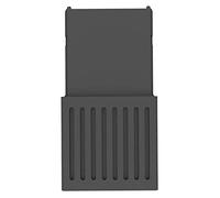 Agwuoetr External Hard Drive Conversion Box for/S Host M.2 Hard Drive Expansion Card Box for CHSN530 1TB Hard Disk
