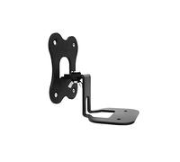 Agwuoetr For B&W Formation FLEX Speaker Home Theater Wall Mount Multifunctional Portable Convenient Bracket
