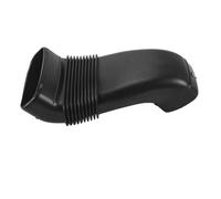 Agwuoetr for E53 X5 3.0I 3.0L L6 Air Filter Housing To Radiator Air Duct 13711438471