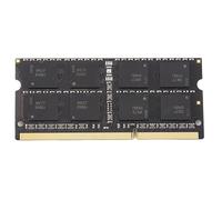 Agwuoetr For MT 8GB DDR3 Laptop Ram Memory 1333Mhz PC3-10600 204 Pins 1.35V SODIMM for Laptop Memory Ram Easy Install Easy to Use
