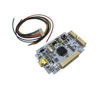 Agwuoetr for NAND-X CABLE Kit for Xbox360 for Switch for Switch Lite for Reading Writing