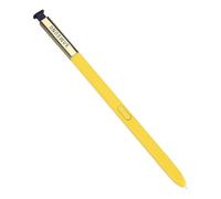 Agwuoetr for Note9 Stylus N9600 Stylus Spen Stylus for Note9 Stylus