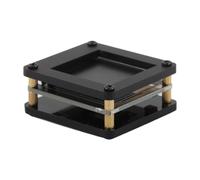 Agwuoetr Handheld Thermal Imager Camera Module AMG8833 IR Infrared Temperature Measurement Array Sensor