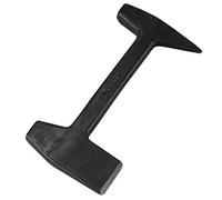 Agwuoetr High-Carbon Steel Tools Hoof Buffer Clinch Cutter for Horse Care Accessory Horse Tool