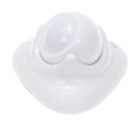Agwuoetr Infrared Human Presence Motion Sensor Detector Tuya Hub Thread Matter Smart Home Automation