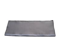 Agwuoetr Insulated Hose Cover Insulated Hose Cover for Portable AC for 5Inch & 5.9Inch Diameter Exhaust Hoses Tube
