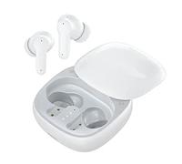 Agwuoetr Language Translator Earbuds Plastic Online Support 144 Languages Wireless Translator Device