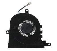 Agwuoetr Laptop Cooling Fan 3590 E3590 / 15-3593 3580 3581 17-3780 5593 Cpu Cooling Fan