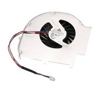 Agwuoetr Laptop Cpu Cooling Fan For T60 T60P 26R9434 41V9932 Notebook Cooler Radiator