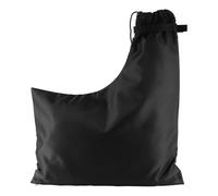Agwuoetr Leaf Blower Vacuum Bag Garden Tool Accessories for Electric Lawn Yard Shredder Reusable Washable Universal Vacuum Bag