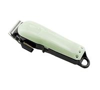 Agwuoetr Luminous Clipper Shell Barber Hair Clipper Accessories for 8148 8591 Hair Clipper Back Housing Cover Lid