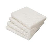 Agwuoetr MD1-0034 Replacement Humidifier Wick Filter Compatible for Evaporative Humidifier Models Evap40,Evap2,EV100 and More