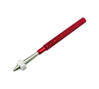 Agwuoetr Mechanical Watch Repair Tool Set Pallet Lever Tweezers Crown Clamp Vise Escapement Lever Installation Part A